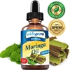 Moringa Oil myvidapure