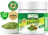 Moringa Leaf Powder Organic myvidapure