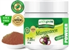 Mangosteen Powder myvidapure