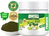 Noni Fruit Powder Organic myVidaPure