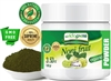 Noni Fruit Powder Organic myvidapure