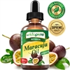 Maracuja Oil Organic myVidaPure
