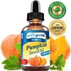 Pumpkin Seed Oil myvidapure