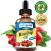 Rosehip Oil myvidapure