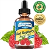 Red Raspberry Seed Oil myvidapure