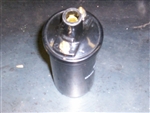 High quality 12V ignition coil 1.5 ohm