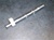 International Farmall throttle shaft 47389DAX 54488DAX
