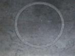 R10171 DLTX Duplex bowl gasket