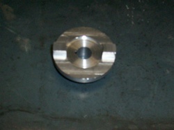Delco distributor drive lug 1885376