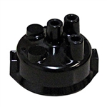 1909008 Delco 2 cylinder distributor cap John Deere M
