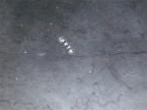 R10098 duplex idle screw spring