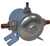 ABC138 starter solenoid