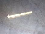 DLTX 67 71 72 73 choke shaft AR10063