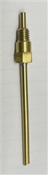 C54-1- Zenith K5 idle  jet