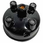 Distributor Cap