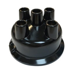 Prestolite  IBT 4 cylinder cap replaces AT14692