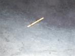 DX304 float needle AR10007