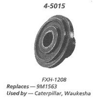 4-5015 rotor