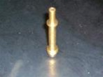 John Deere 60 620 630 DLTX carburetor nozzle R10120