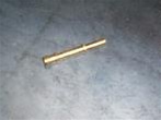 47-391 Marvel Schebler TSX carburetor nozzle