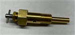 47-709 Marvel Schebler SL2 load adjuster nozzle assembly