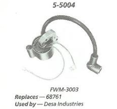 5-5004 coil