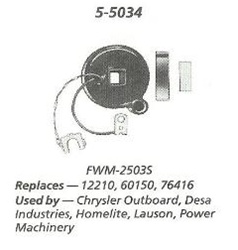 5-5034 coil