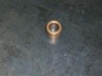 R10135 bushing