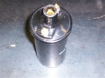 High quality 6V ignition coil