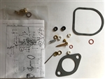 778-517 large Marvel Schebler VH carburetor kit