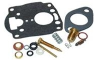 778-519 Marvel Schebler TSV carburetor kit