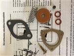 SL2 marvel schebler carburetor kit