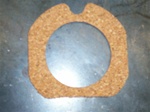 94-5075 Wico base mount cork gasket