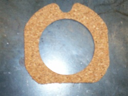 94-5075 Wico base mount cork gasket