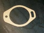 94-5108 SAE magneto flange gasket