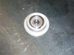 94-5156 Wico X magneto bearing assembly