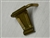 British zenith vn vnn float lever arm