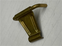 British zenith vn vnn float lever arm