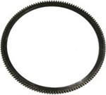 Flywheel Ring Gear