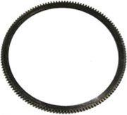 Flywheel Ring Gear