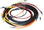 Wiring Harness - Main Harness Only