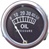 Universal Oil Pressure Gauge (0 - 50 PSI)