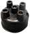 Distributor Cap