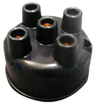 Distributor Cap