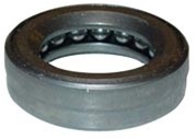 Thrust Bearing For Front Spindle