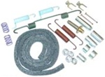 Brake Repair Kit