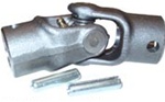 Universal Steering Joints Repair Kit