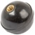 PTO Knob Or Gear Shift Knob Or Brake Lever Knob ( See Specific Application)