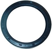 Rear Axle Shaft Inner Oil Seal