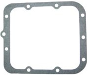 Transmission Gear Shift Cover Plate Gasket